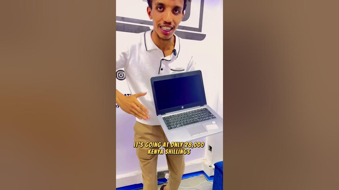 most-affordable-7th-generation-laptop-in-the-market-right-now-laptop