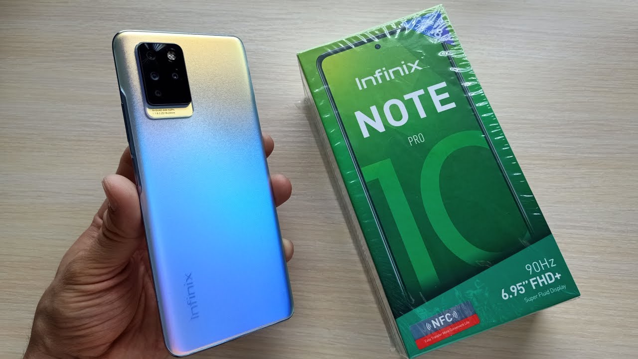 Tecno note 12 pro. Infinix Note 10 Pro распаковка.