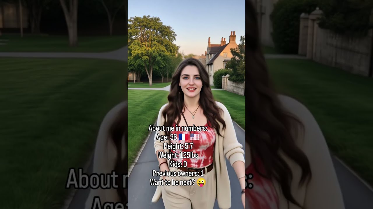 Should We Be Friends Lonelygirl Datingover40 Datingover50
