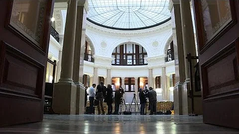 Austria to keep Nazi-looted Klimt masterpiece