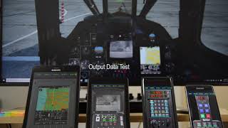 DCS:BSDevice (for Android & iOS) Beta Test