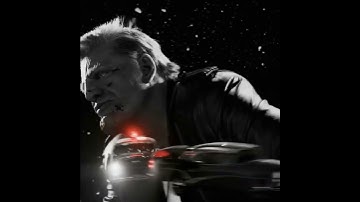 Street //\ Music Video  #edit #gmv #gaming #music #wesker #music #streetjazz #epicmontage