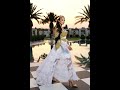 N O R A #traditionalcostume #fypシ゚ #videostar #video