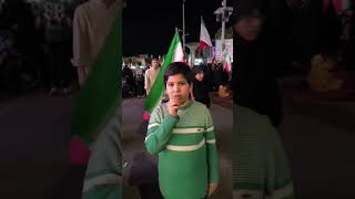 #Breaking #news #Hormuz #StraitOfHormuz #Iran #USA #IranVsUSA #MiddleEast #Geopolitics #BreakingNews