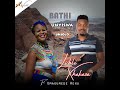 Bathi Unyiswa Umjolo (feat. Umagumede Wenu) (Lihle Xhakaza - 2024) Mp3 Song