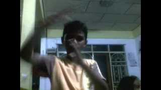 Capture 20120905