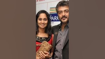 ShaliniAjithKumar#love #tamilsong #photo#ajithkumar#shalini #song