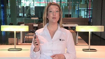 Setting up email on the HTC Sensation