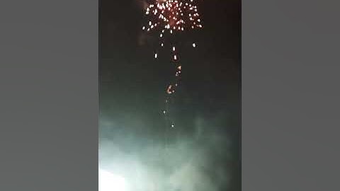 Việt nam chiến thắng ( viet nam winner aff suzuki cup 2018 )