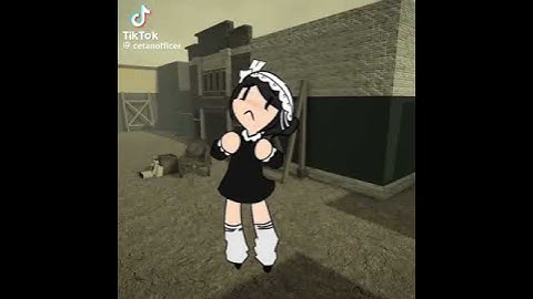 Sandra memes  that i found in tt #robloxedit #cetus #centaura