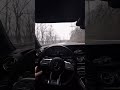 #fyp #foryou #amg #mercedes