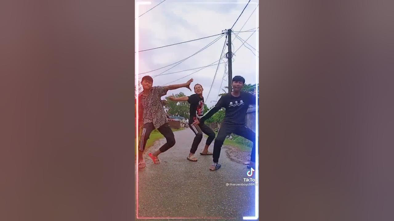 Dance Video Dance Songs Dance Songs dance Songs 2021 Dance Video dance-video-dance-songs-dance-songs-dance-songs-2021-dance-video