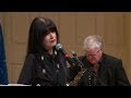 National Book Festival Presents Joy Harjo