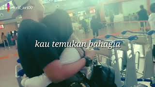 SEDIH! 😭 Pejuang LDR
