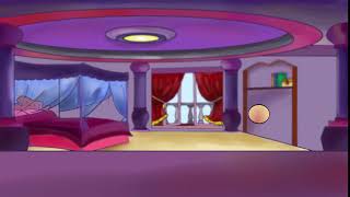 ASSIGNMENT: RUBBER BOUNCING BALL