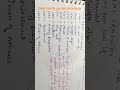 Shakespeare plays chronology TRICK for UGC NET ENGLISH #chronologytrick #ugcnetenglish
