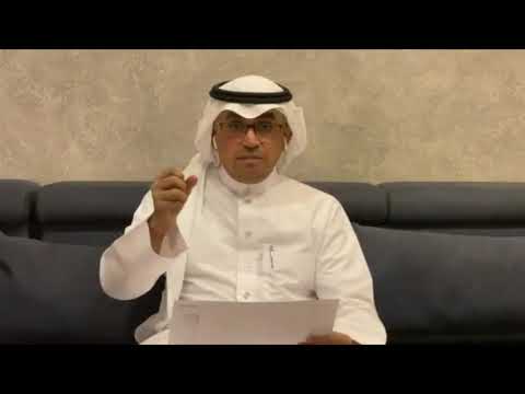 مجلة القوافي العدد 12 الشاعر محمد ابراهيم يعقوب قصيدة تمائم من ورق