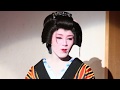 橘大五郎主演 白磯情話