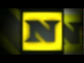 The Nexus Titantron HD