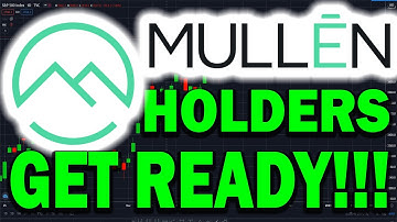 MULN Stock: This News Might Change Everything for MULN! Mark Your Calendars for 06/15/23!