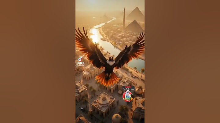 انتو متخيلين احنا كنا فين متخيلين مصر كانت عامله ازاي!! #egypt #اكسبلور #ancientegypt #ترند