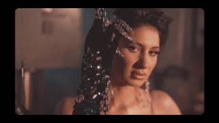 JELENA SAVIC - POTPIS (OFFICIAL VIDEO 2021)