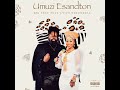 Big Zulu (Ft. Lwah Ndlunkulu) - Umuzi eSandton [Official Audio]