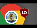 New Command-Line FIX: How I Got uBlock Origin BACK &amp; WORKING in Chrome! (Full Guide)
