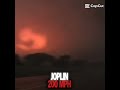 :p#storm