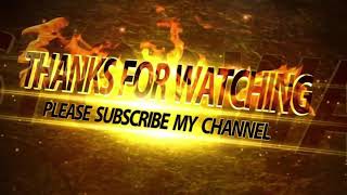 Welcome To My Youtube Channel.. M.b Creative Vlogs