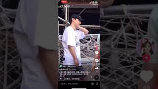 My Lovely Cp Is Real