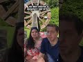 90 Day Fiance: Michal Claims Laura Is Fake! ##90dayfiance