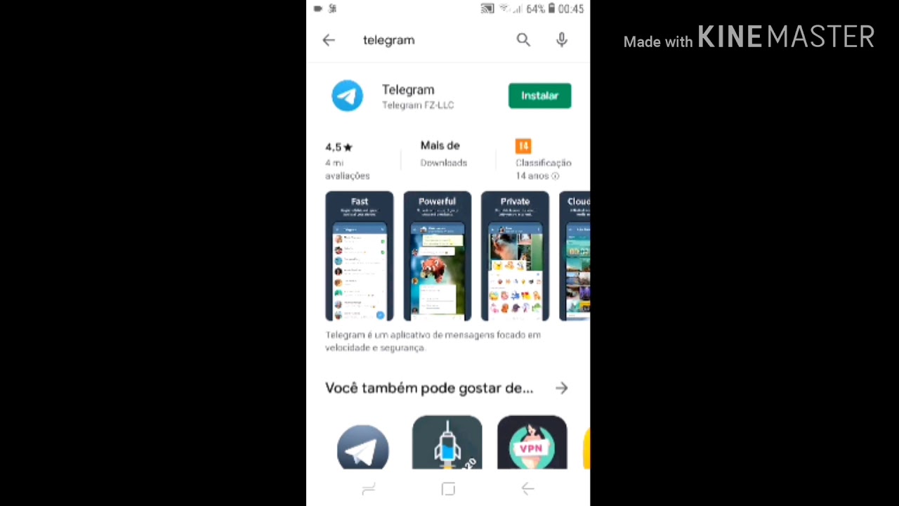 telegram x 2021 telegram x 2021