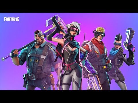 fortnite-sauver-le-monde-"-mission-principale-pics-hardis-"level-82"-ps4-fr-720p