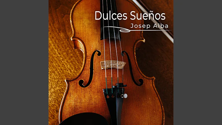 Dulces Sueos