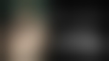 2016年2月3日リリース 『妹の体温』 予告篇