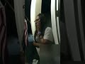 20-Year-Old Claims Drake Wanted to Meet Her… Then Gets ARRESTED #bodycam