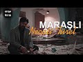 Maraşlı ~ Necati / Müslüm Gürses - Parampaça