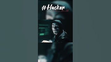 hacker attitude status for WhatsApp hacker life haked movie scene🥰🥰#hacker #power