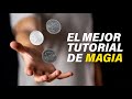 Tutorial de MAGIA desde cero - Julio Ribera