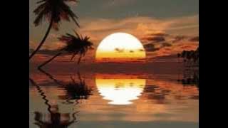 Richard Marx - Until I Find You Again