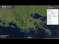 USGS EROS | How To Search and Download Satellite Imagery