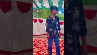 #song Aslam singer mewati #funny #automobile #construction #indianyoutuber #love #funny #automobile