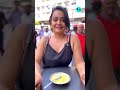 #59seconds with Apoorva Arora! #happybirthday #apoorvaarora
