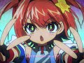 ずっと真夜中でいいのに。 - ultra魂