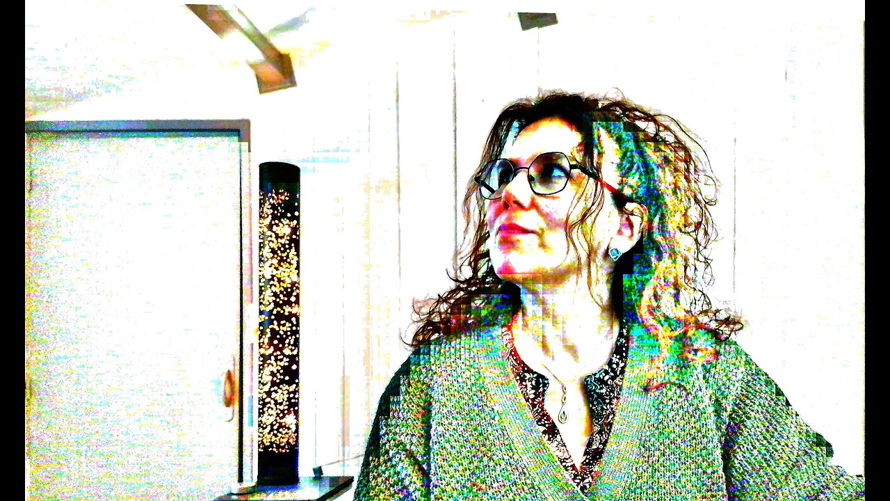 14- Comment gérer nos pensées