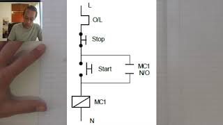 Control Devices (part 2)