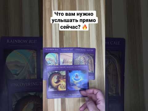 1001 Альбом Который Нужно Услышать Купить Книгу