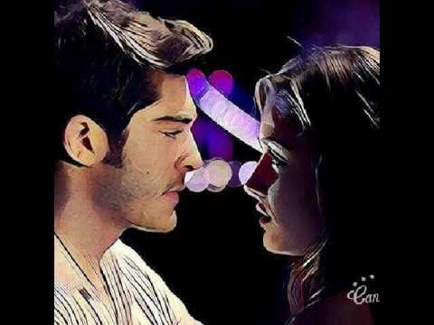 Hayat & Murat #asklaftananlamaz