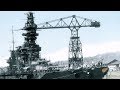【WoWs実況 : Fuso】 わだつみの楼閣